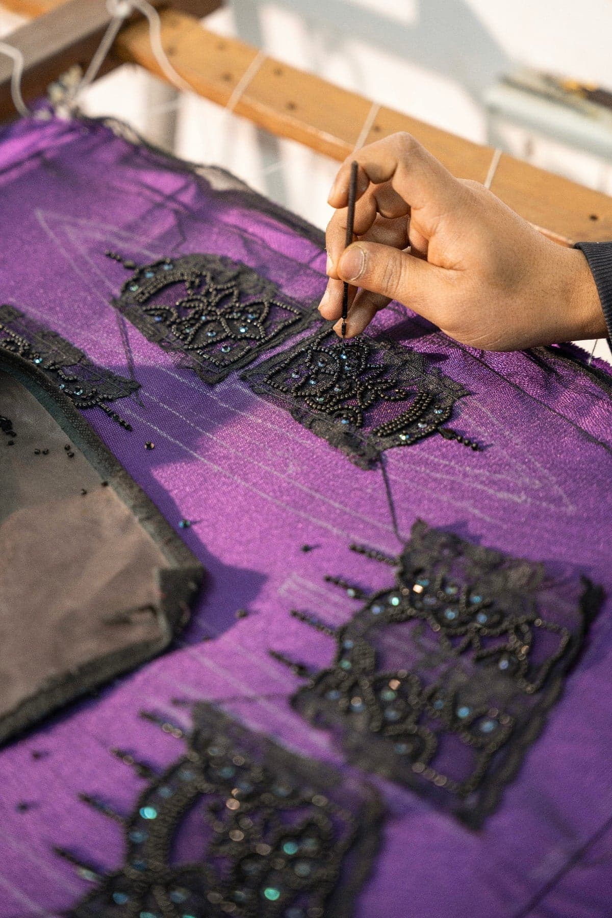 India's Premier Corset Factory – Wholesale, Export, and White Label Solutions Since 2005